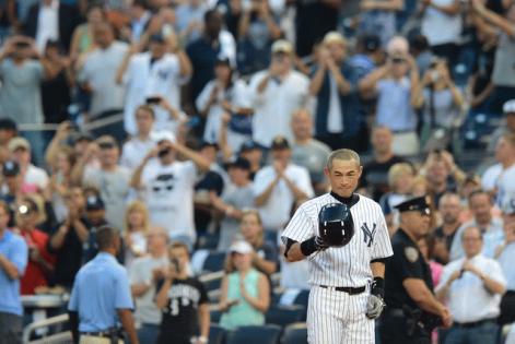 data-thumb-471x315-17259.jpg