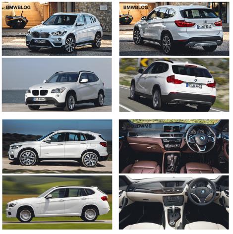 e84-bmw-x1-f48-bmw-x1-1-2-thumb-471x472-97418.jpg
