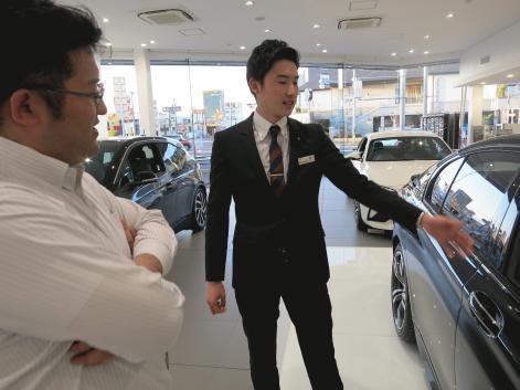 harada201904-thumb-471x353-264451.jpg