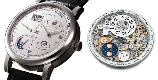 hourglass120815_29-3-thumb-640x326-1673.jpg