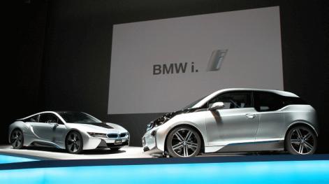 i3i8-thumb-471x263-25232.jpg