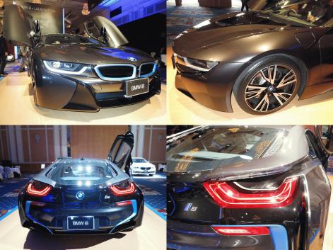 i8-4-2-thumb-471x353-57363.jpg