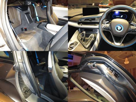 i8-4-in-thumb-471x353-57371.jpg