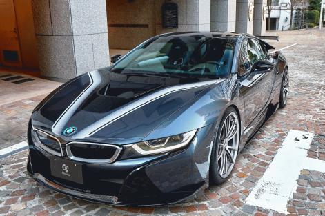 i8_FS_01_1920-2-thumb-471x313-243007.jpg