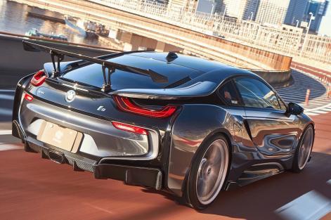 i8_RS_06_1920-2-thumb-471x313-243009.jpg