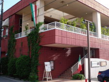 image1エスト-thumb-225x169-265516.png