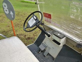 img_3golfcart-thumb-330x247-59965.jpg