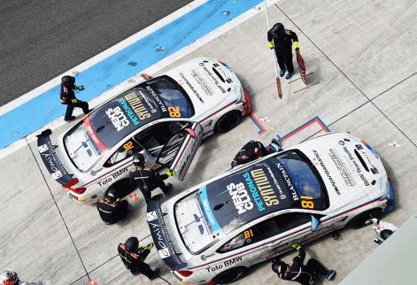img_4round7-thumb-471x322-245004.jpg