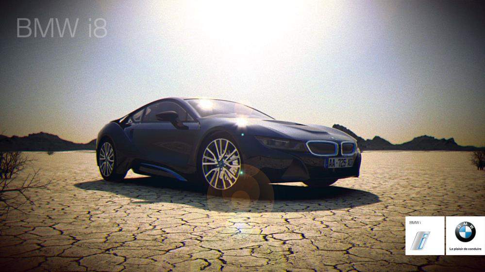 img_wip_bmw-i8_bonneville_33.jpg