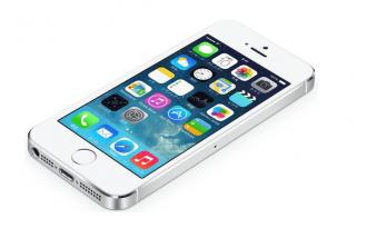 iphone5s-thumb-330x214-59902.jpg