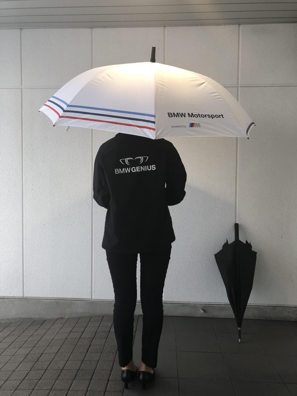 kasa2.jpg