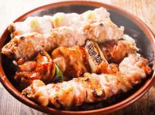 lunch_img01bISEHIRO-0-thumb-225x168-114553.jpg