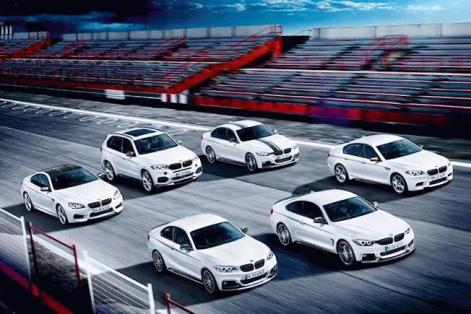 m-cars-3-thumb-471x314-145022.jpg
