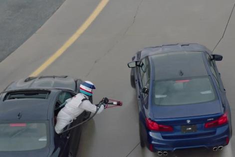 m5drift-thumb-471x314-218262.jpg