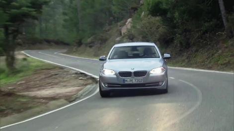 maxresdefaultf10bmw-2-thumb-471x264-194833.jpg