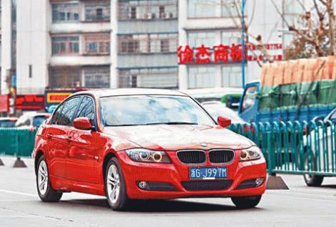 modelo-Series-armadora-germana-Yiwu_MILIMA20170601_0023_11-2-thumb-471x319-215010.jpg