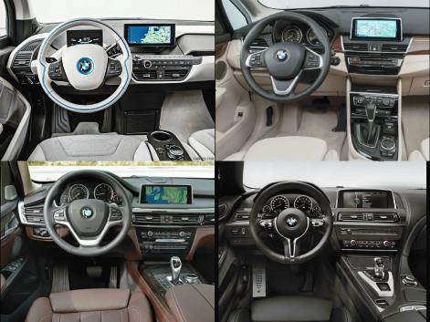 newest_interior-thumb-471x353-35962.jpg