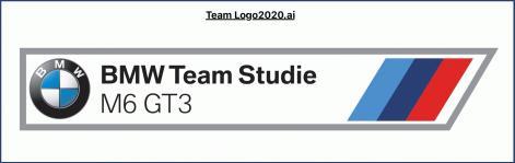 newlogogt3-thumb-471x149-280501.jpg
