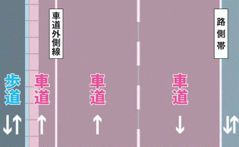 o0600037012378143963-thumb-471x290-8660.gif