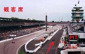 pitstop2-thumb-377x238-45815.png