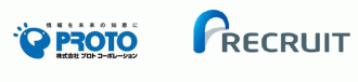 protologo6-thumb-330x76-38081.png