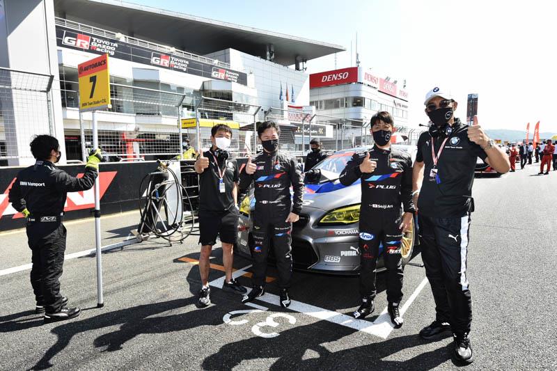 rd1_fuji-18.jpg