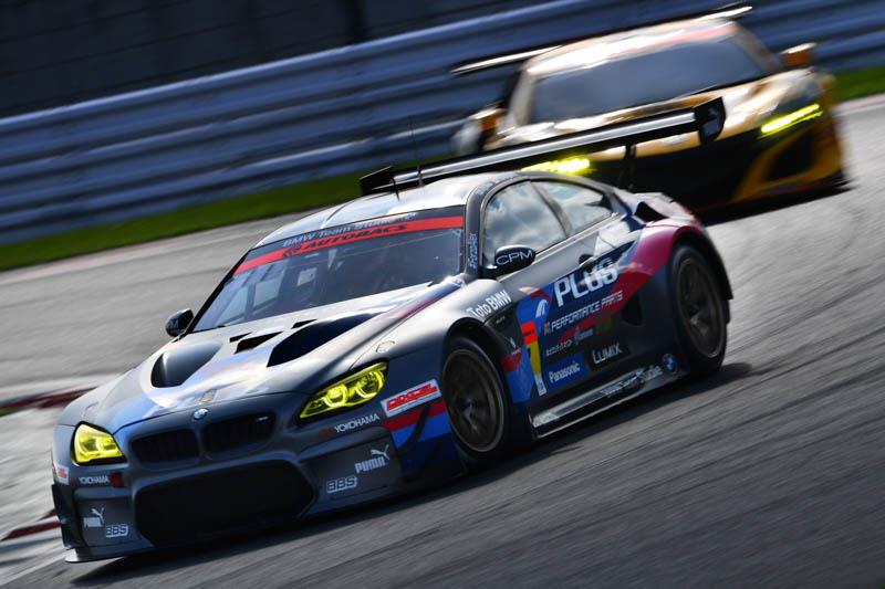 rd1_fuji-22.jpg