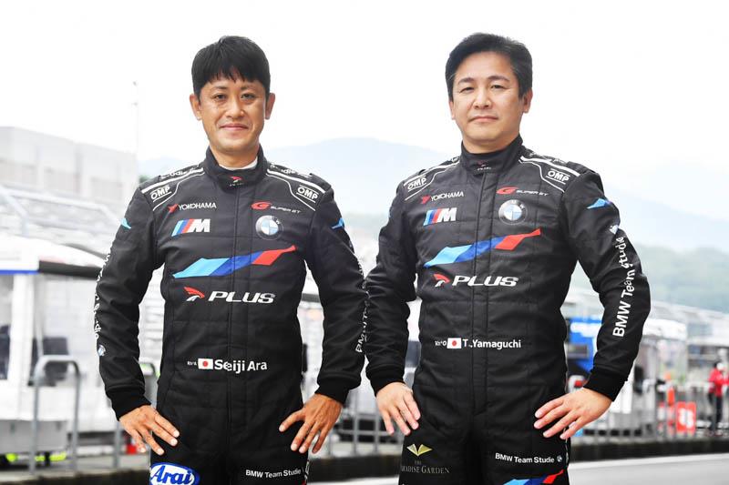 rd1_fuji-8-2.jpg