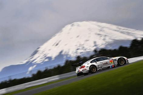 rd2fuji-4376-2-thumb-471x313-175124.jpg