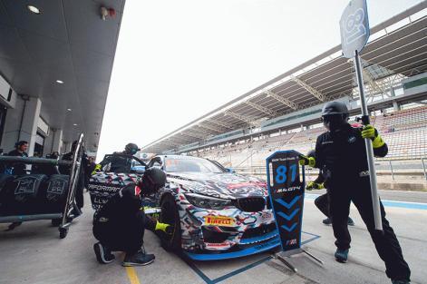 rd9-2-thumb-471x313-275510.jpg