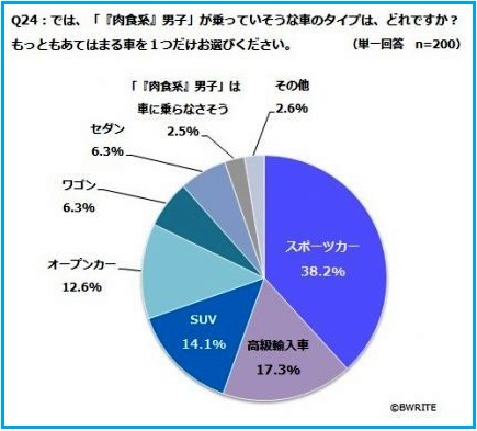sub1-20160517153454-500x407-3-thumb-471x425-215069.jpg