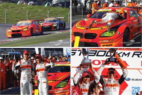 supergt-富士-2016-55-arta-bmw-m6-thumb-471x315-138663-thumb-471x315-155824.jpg