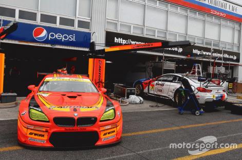 supergt-okayama-2016-55-autobacs-racing-team-aguri-bmw-m6-gt3-shinichi-takagi-takashi-koba-thumb-471x313-122404.jpg