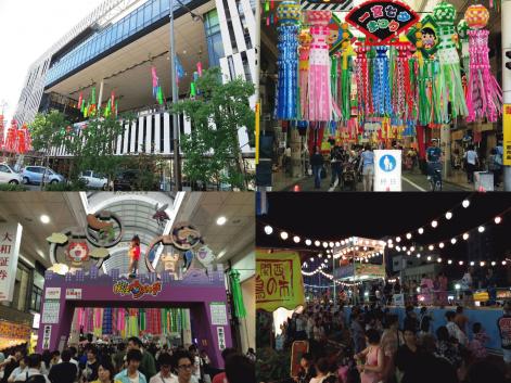 tanabata2014-thumb-471x353-48922.jpg