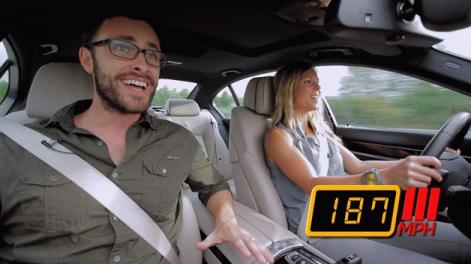 the-list-drive-the-german-autobahn-thumb-471x264-4740.jpg