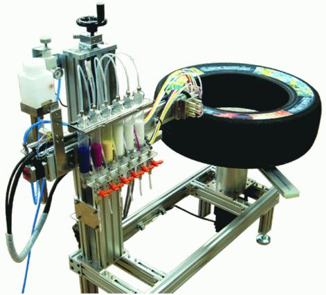 tire_printer-thumb-471x426-11804.jpg