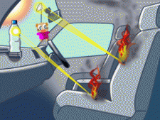 trouble_10_01-thumb-225x169-273822.gif