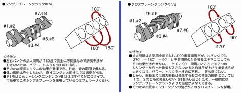 v8SPCP-thumb-471x183-73466.jpg