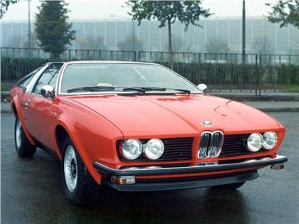 wpid-1976-frua-bmw-528-gt-coupe-011-thumb-471x353-237933.jpg