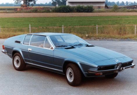 wpid-bmw_e9_1975_images_2_b1-thumb-471x327-237935.jpg