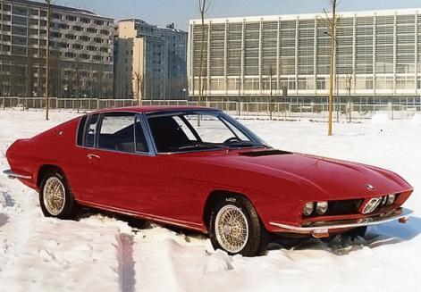 wpid-photos_bmw_concepts_1968_1_b-thumb-471x327-237938.jpg