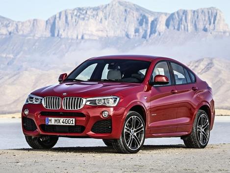 x4red-thumb-471x353-35513.png