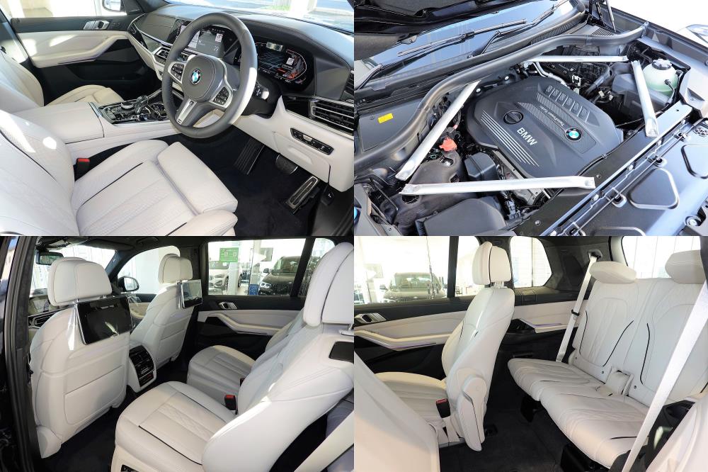 x7seat3 (2).jpg