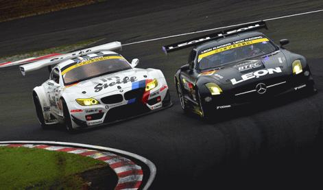 z4slssupergtr4-3-thumb-471x277-49632.png