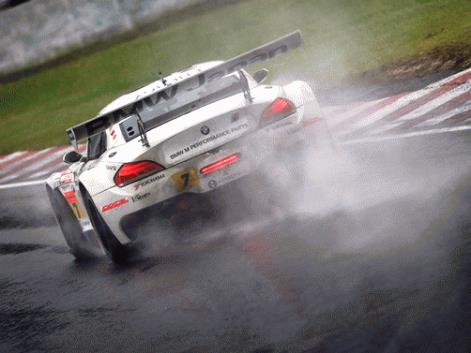 z4slssupergtr4-4-thumb-471x353-49653.png