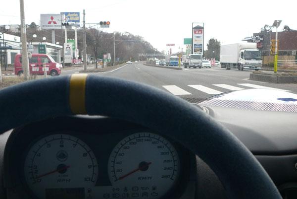 P1020021.jpg
