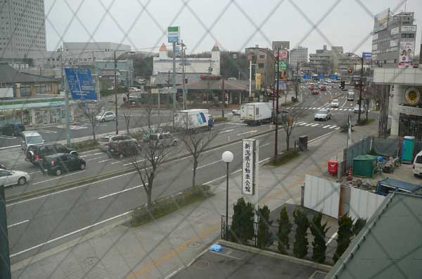 P1020122.jpg