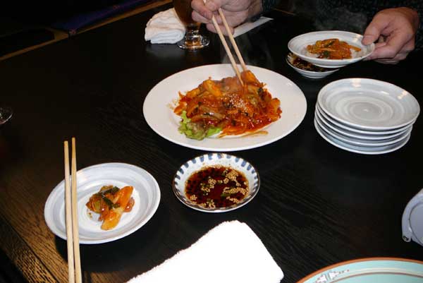 P1020127.jpg