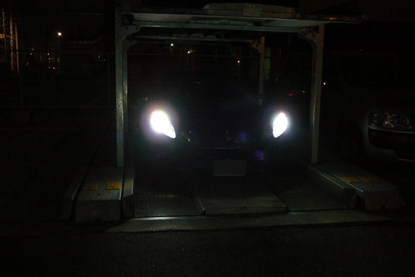 P1020141.jpg