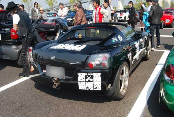 DSC_4695.jpg